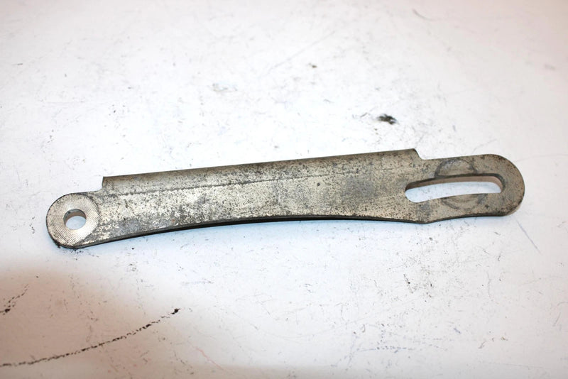 10 Polaris Turbo Lx Oem Alternator Clamp Arm Bracket 0452975 SP6