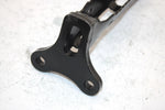 93 Yamaha  Timberwolf  2wd Oem Right Footrest 4BD-27421-00-00 AY34