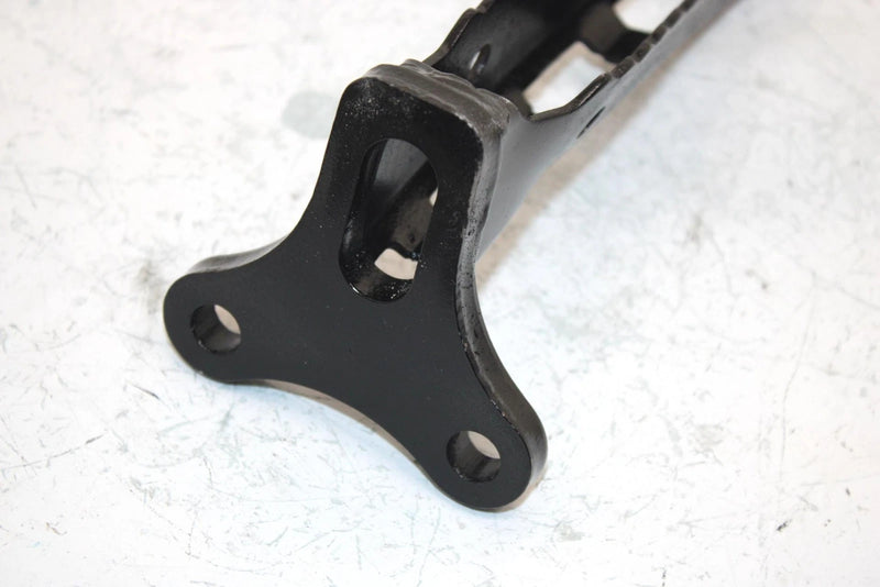 93 Yamaha  Timberwolf  2wd Oem Right Footrest 4BD-27421-00-00 AY34