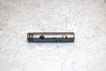 1994 Kawasaki Bayou 300 4x4 Oem Oil Pressure Valve 16156-002 AK18
