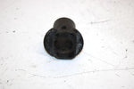 03 Arctic Cat Firecat 700 Efi Oem Track Adjuster Bushing 4604-087 Q2217