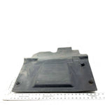 08-10 Polaris RZR 800 OEM Rear Divider Panel 5437394-070 XP8