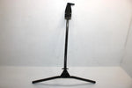 1989 Polaris 400 Oem Steering Post Shaft 1823129 SP23