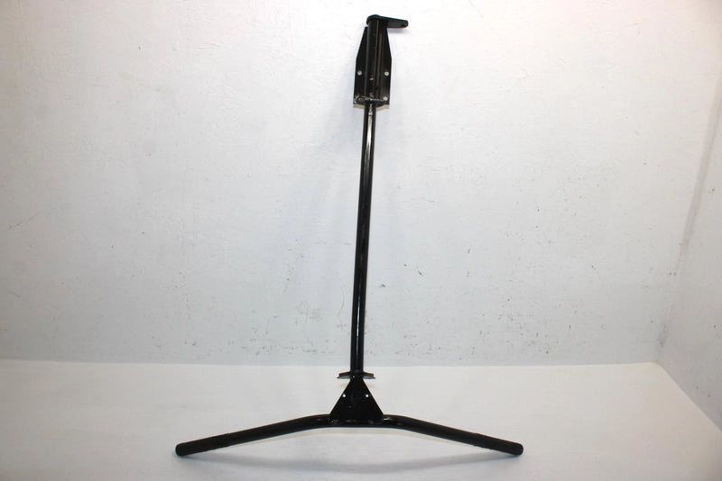 1989 Polaris 400 Oem Steering Post Shaft 1823129 SP23