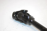 07 Polaris Sportsman 800 Efi Oem Front Prop Shaft 1332621 1332455 AP59