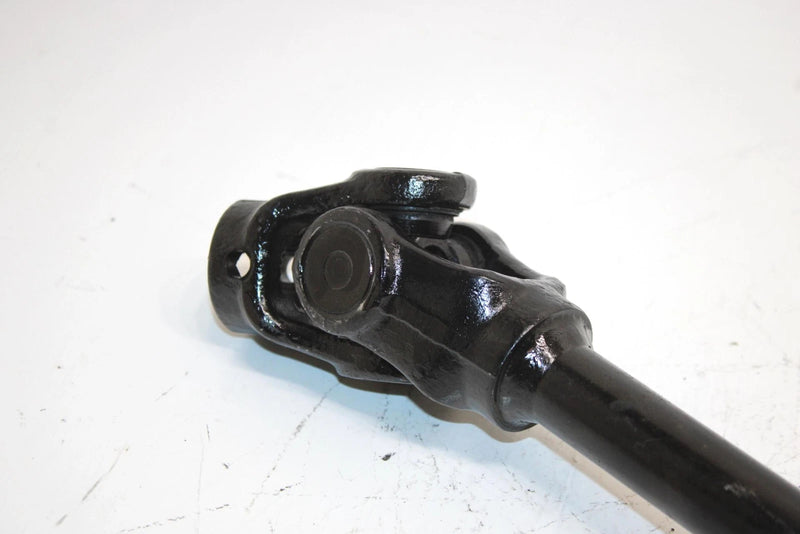 07 Polaris Sportsman 800 Efi Oem Front Prop Shaft 1332621 1332455 AP59