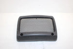 2000 Suzuki Lt-a500f Oem Front Bumper Center Fender Grille 53118-09F01-Y0J AS25