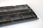 08 Polaris Ranger 700 4x4 Efi Oem Tail Gate Panel 5435549-070 XP1
