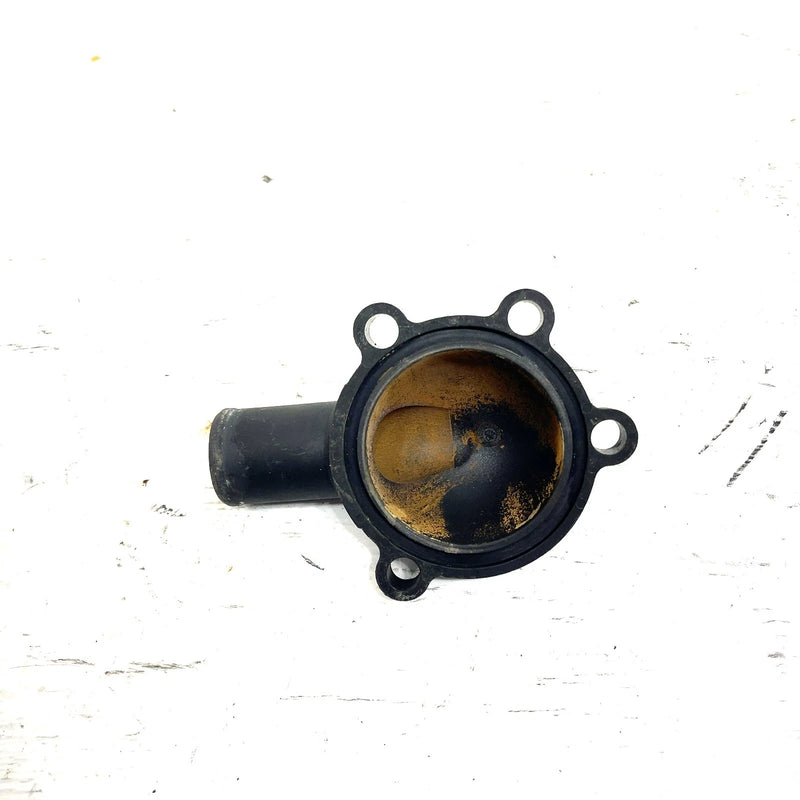 2005 Arctic Cat 650 4x4 V2 OEM Thermostat Cover 0413-077 AA39