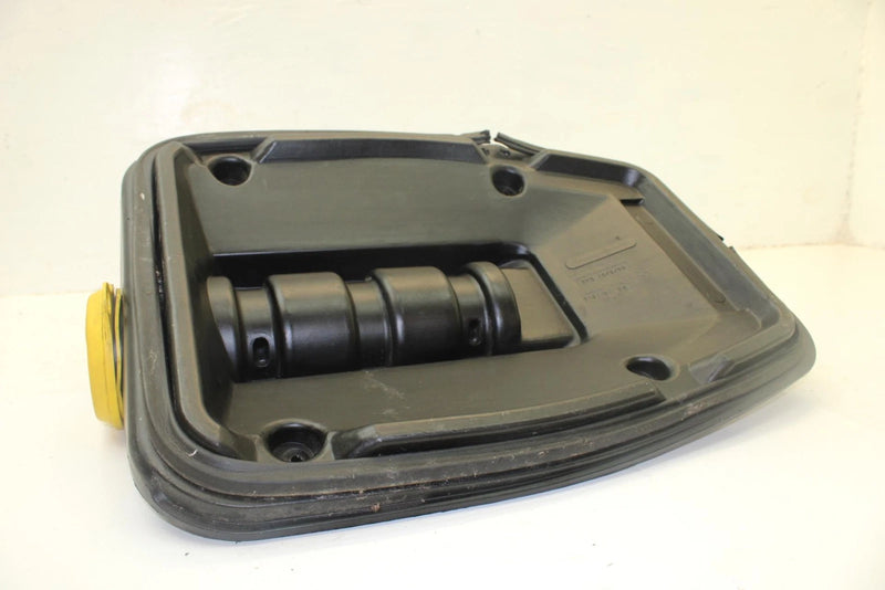 1996 Polaris Sl 780 Oem Storage Lid Bracket 5431489 B505