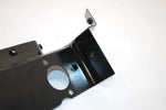 91 Polaris Sport Oem Cyl Baffle 3084277 SPS