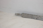 1998 Arctic Cat Zl 500 Oem Right Heat Exchanger 0716-764 SA16