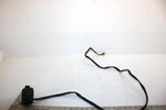 1998 Arctic Cat Ts-l 1000 Oem Left Control Switch 0609-284 JA11
