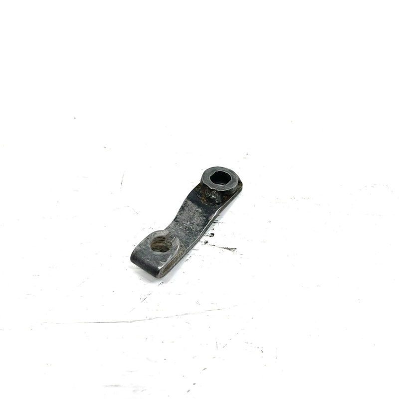 86-87 Honda FourTrax 200 TRX200SX OEM Reverse Stopper Lever 24865-HB3-000 AH91
