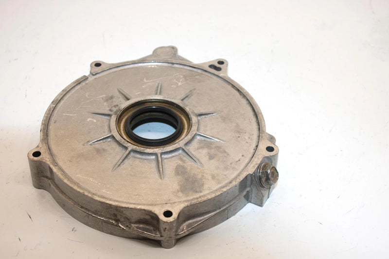 87 Polaris Trail Boss 250 2x4 Oem Magneto Cover 3083764 AP32