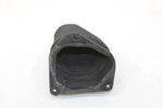 Polaris Oem Rubber Left Tie Rod Boot Cover Guard 5433532 B67