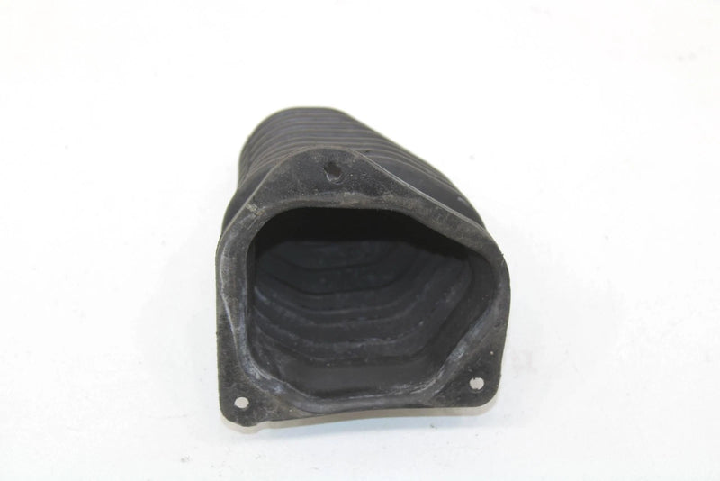 Polaris Oem Rubber Left Tie Rod Boot Cover Guard 5433532 B67