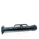 2001 Polaris Ranger 500 OEM Left Rear Axle Tube (Long) 1013292-067 XP13