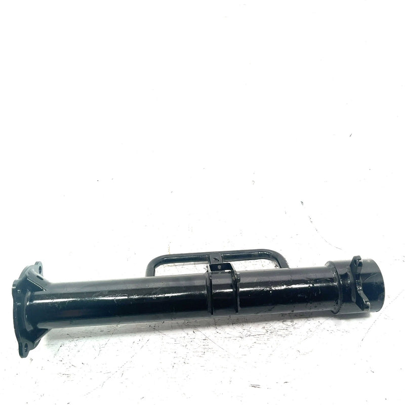 2001 Polaris Ranger 500 OEM Left Rear Axle Tube (Long) 1013292-067 XP13