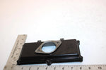 1999 Sea-doo Gti Oem Intake Housing 273000131 JS58
