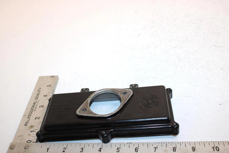 1999 Sea-doo Gti Oem Intake Housing 273000131 JS58