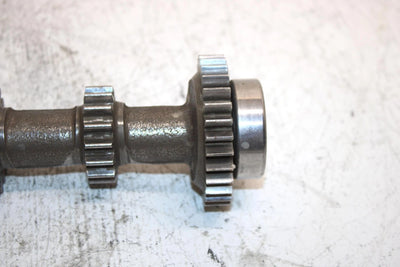 1999 Polaris Sportsman 335 Oem Input Shaft 3233483 AP17