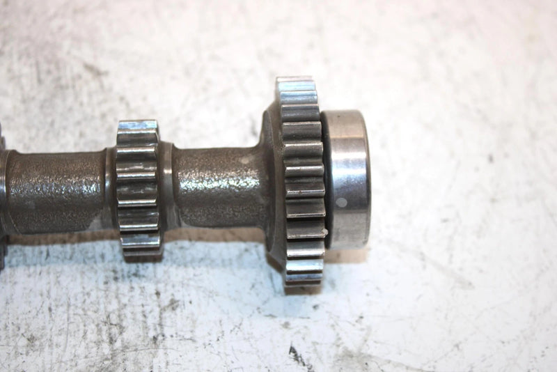 1999 Polaris Sportsman 335 Oem Input Shaft 3233483 AP17