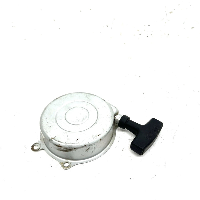 00-02 Honda Rancher 350 OEM Starter Recoil 28400-HN5-671 AH72