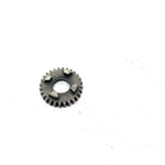 98 Honda Foreman 400 TRX400FW 4x4 OEM 28T Mainshaft Gear 23461-HC4-000 AH92