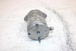 1996 Polaris Classic Touring Oem Starter Motor 4170006 SP38