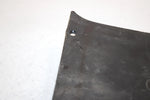 1998 Arctic Cat Ts-l 1000 Oem Seat Bridge 1673-480 JA11