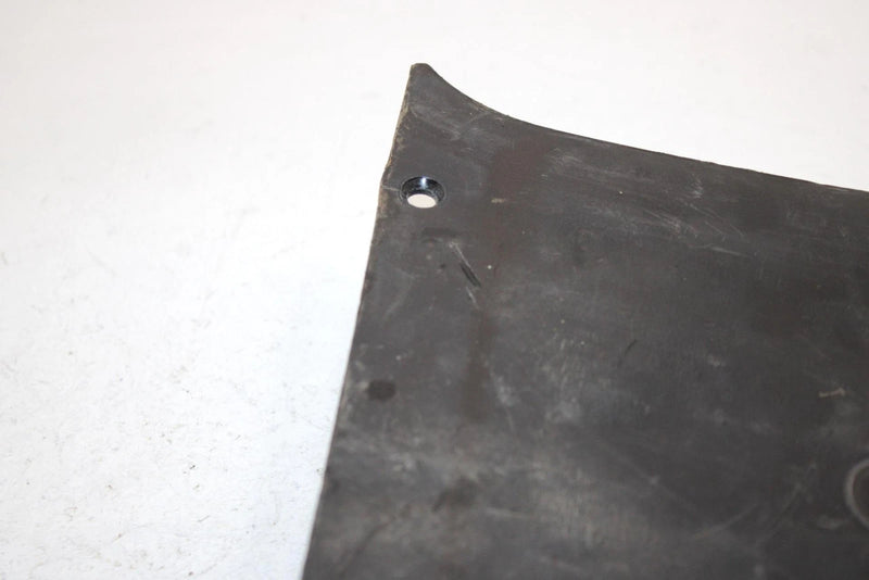 1998 Arctic Cat Ts-l 1000 Oem Seat Bridge 1673-480 JA11