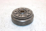 2002 Honda Foreman Rubicon 500 Oem Centrifugal Clutch 22535-HN2-305 AH53