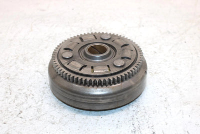 2002 Honda Foreman Rubicon 500 Oem Centrifugal Clutch 22535-HN2-305 AH53