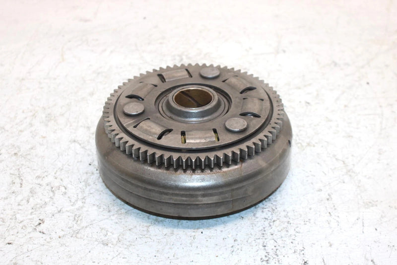 2002 Honda Foreman Rubicon 500 Oem Centrifugal Clutch 22535-HN2-305 AH53