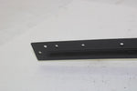 99 Ski-Doo Formula Deluxe 500 OEM Rear Left Suspension Bracket 518321448 SS60