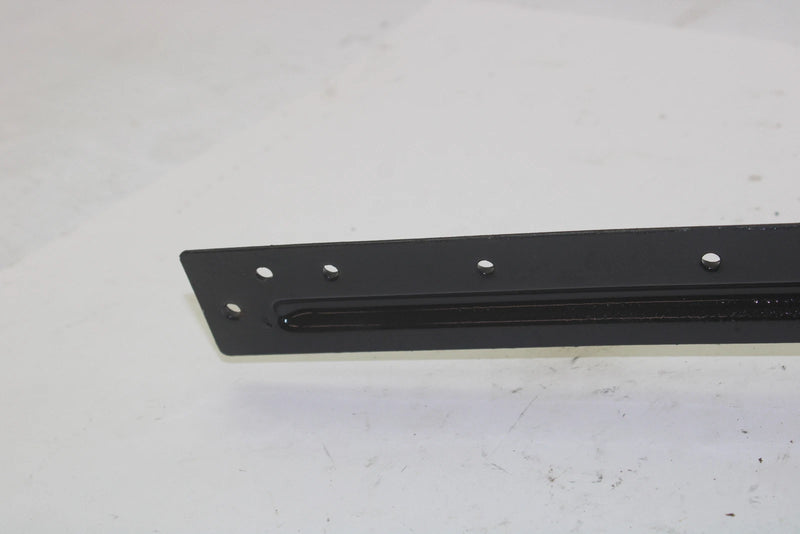 99 Ski-Doo Formula Deluxe 500 OEM Rear Left Suspension Bracket 518321448 SS60