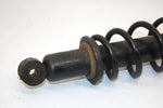 03 Bombardier Quest 650 Oem Front Shock 706200307 AB1.1