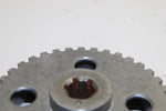 00 Kawasaki Bayou 300 4x4 OEM Clutch Center Hub 13087-1065 AK8