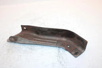 1998 Yamaha  Grizzly Oem Exhaust Pipe Protector 4WV-14628-00-00 AY49