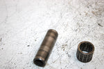 94 Arctic Cat Wildcat 700 Efi Oem Wrist Pin and Bearing 3008-482 SAS12