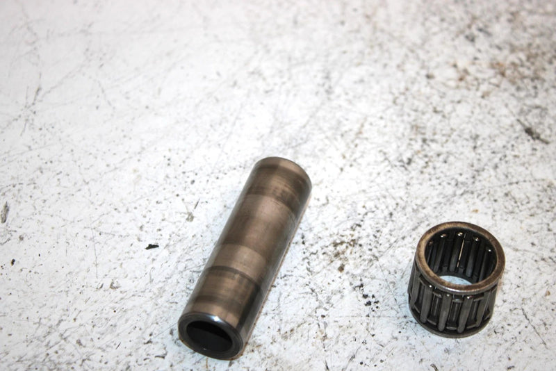 94 Arctic Cat Wildcat 700 Efi Oem Wrist Pin and Bearing 3008-482 SAS12