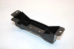 03 Bombardier Quest 650 Oem Seat Support 708000088 AB1.1