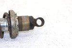 1995 Yamaha Vmax 500 Oem Rear Skid Shock 8AB-47480-00-00 SY34
