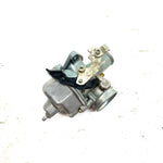 1984 Honda TRX200 OEM Carburetor 16100-VM5-004 AH78