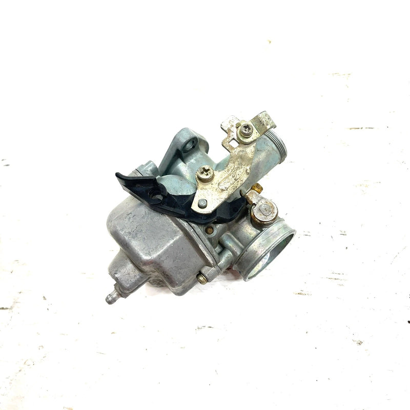 1984 Honda TRX200 OEM Carburetor 16100-VM5-004 AH78