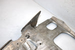 00 Yamaha Sx500r Oem Front Frame 8CR-21940-06-00 SY0