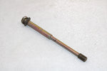 Polaris Oem Primary Clutch Bolt 7517347 Q1120