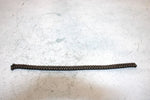 86 Suzuki Lt230s Oem Cam Chain 12760-42A00 AS20