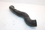 2011 Polaris Sportsman 800 Efi Oem Air Inlet Duct 5439724 AP179